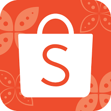 Shopee