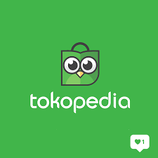 Tokopedia